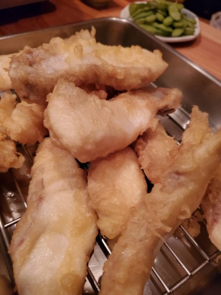 龍神丸（鹿児島） 釣果