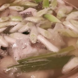 龍神丸（鹿児島） 釣果