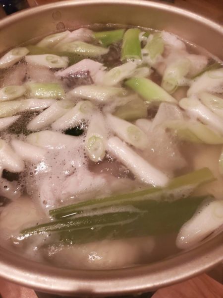 龍神丸（鹿児島） 釣果