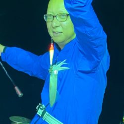 あみや渡船 JIGBOY 釣果