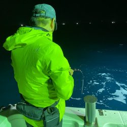 あみや渡船 JIGBOY 釣果