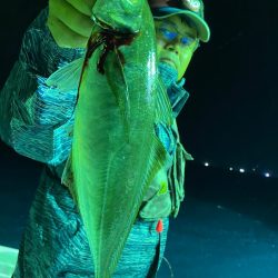 あみや渡船 JIGBOY 釣果