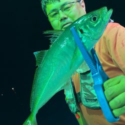 あみや渡船 JIGBOY 釣果