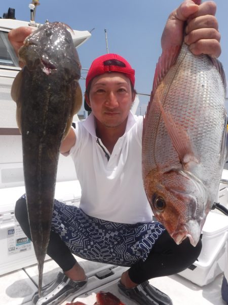 ＪＤＩ　Ｒａｃｉｎｇ　シールズマリンレジャ…