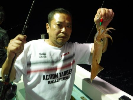 ＢｌｕｅＮｏｔｅ　Ｆｉｓｈｉｎｇ　Ｔａｘｉ…