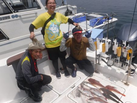 ＪＤＩ　Ｒａｃｉｎｇ　シールズマリンレジャ…