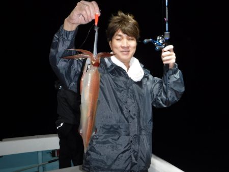 ＢｌｕｅＮｏｔｅ　Ｆｉｓｈｉｎｇ　Ｔａｘｉ…