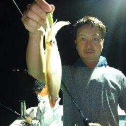 ＢｌｕｅＮｏｔｅ　Ｆｉｓｈｉｎｇ　Ｔａｘｉ 釣果