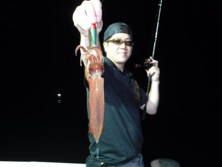 ＢｌｕｅＮｏｔｅ　Ｆｉｓｈｉｎｇ　Ｔａｘｉ…