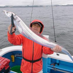 深川 吉野屋 釣果