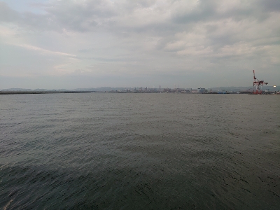 28年の釣り歴No1の