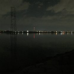 淀川ブリームゲーム