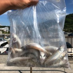 リベンジキス初日‼️