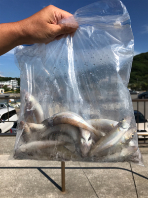 リベンジキス初日‼️