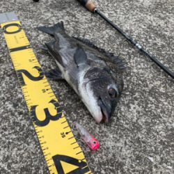 トップチニング