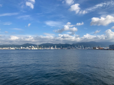 サバ・鯖・サバ・鯖