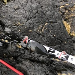 フカセ2回目‼︎