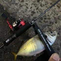 誕生日プレゼント