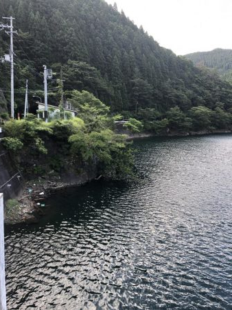 今年も無事釣れました