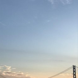 のませでがっしー