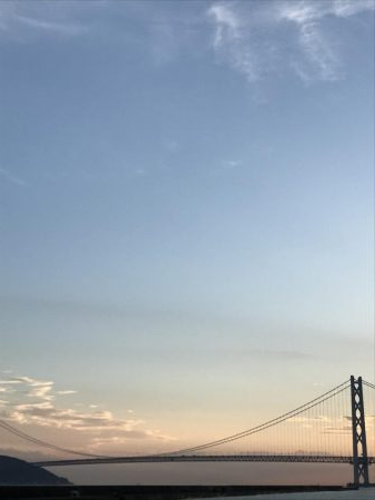 のませでがっしー