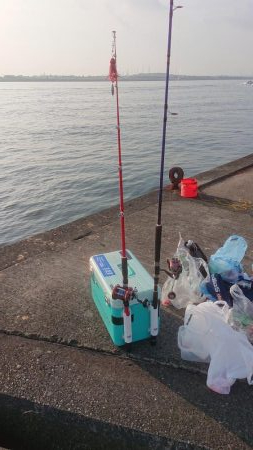 オクトパッション