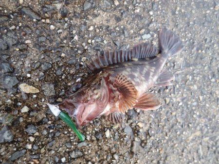 最後の30分で連発！