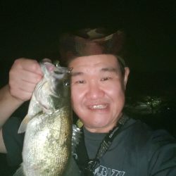 ひさびさの琵琶湖以外！！