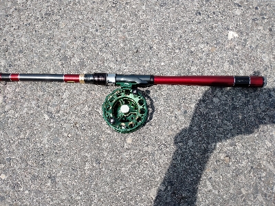 ぬめ~と年無しゲット!