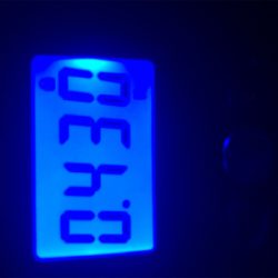 親父たちの釣行　大阪岬町編‼️