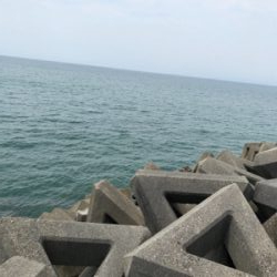 チョイの間のキス