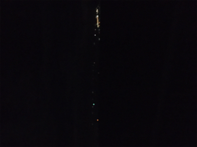 大サバ釣れない