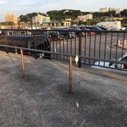 キス釣り2日目❗️