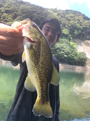 暑すぎる宇治川