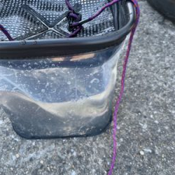 サビキとジグサビキ