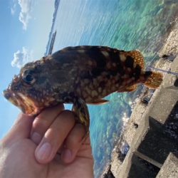 串本ロックゲーム‼︎