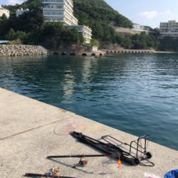 皆さん急いでー！②