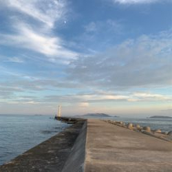 チャリコいっぱい