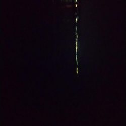 フロートアジング