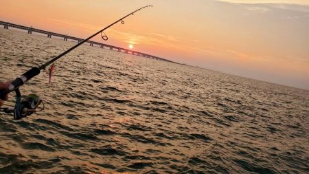 仕事帰りにワインド