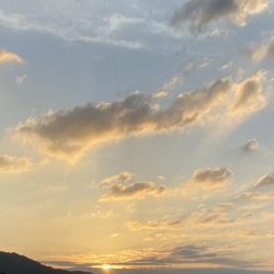 まだまだ続くよキス祭り