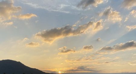 まだまだ続くよキス祭り