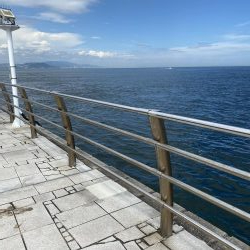 太刀魚青物ともに不発