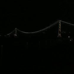 15分でメバル1尾