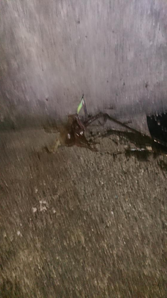 キロアップに10g足りず