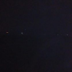 海洋調査パート2