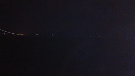 海洋調査パート2