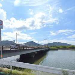 マイクロベイトパターン