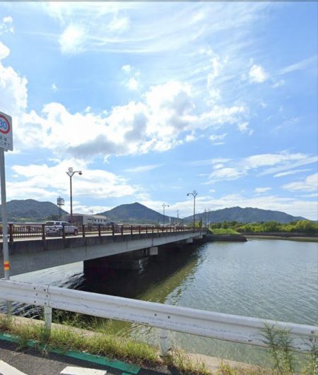 マイクロベイトパターン