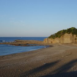 ロケット発射！